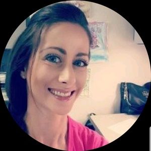 Meet your Posher, Farah